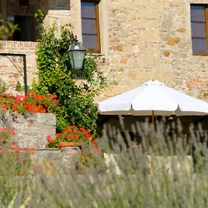 Casa vacanze Tenuta Di Papena, Roccastrada